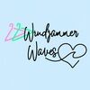 windjammerwaves